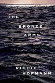 The Bronze Arms