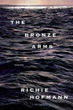 Bertrand.pt - The Bronze Arms