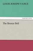 The Bronze Bell