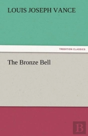 The Bronze Bell