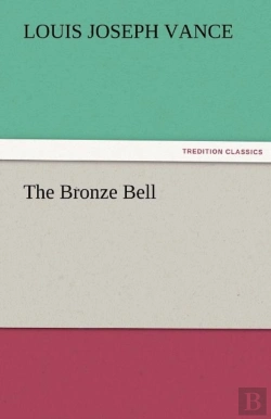 Bertrand.pt - The Bronze Bell