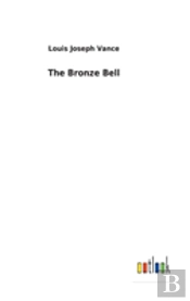 The Bronze Bell