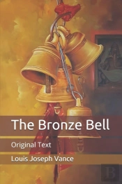 The Bronze Bell