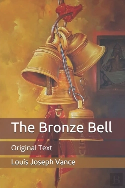 Bertrand.pt - The Bronze Bell