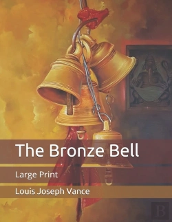 Bertrand.pt - The Bronze Bell