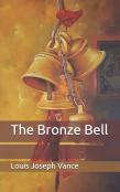 The Bronze Bell
