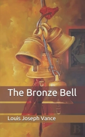 The Bronze Bell