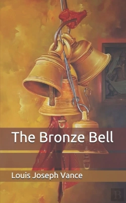 Bertrand.pt - The Bronze Bell
