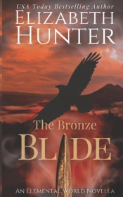 The Bronze Blade