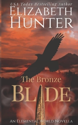 Bertrand.pt - The Bronze Blade