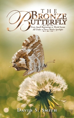 Bertrand.pt - The Bronze Butterfly