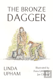 The Bronze Dagger