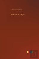 The Bronze Eagle