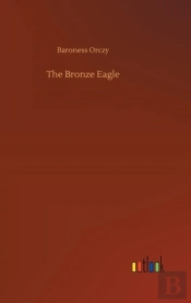 The Bronze Eagle