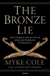 The Bronze Lie
