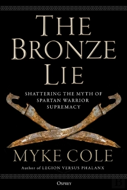 Bertrand.pt - The Bronze Lie