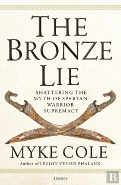 Bertrand.pt - The Bronze Lie