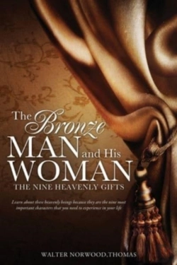 Bertrand.pt - The Bronze Man And His Woman: The Nine H