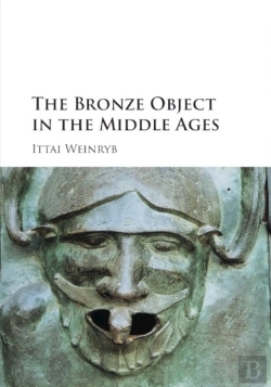 Bertrand.pt - The Bronze Object In The Middle Ages