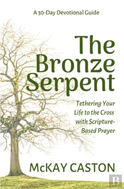 Bertrand.pt - The Bronze Serpent: Tethering Your Life