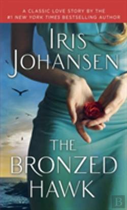 Bertrand.pt - The Bronzed Hawk