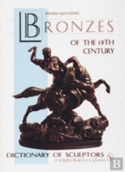 Bertrand.pt - The Bronzes Of The Nineteenth Century