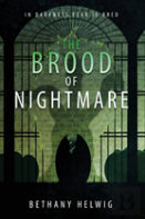 The Brood Of Nightmare