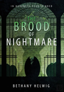 Bertrand.pt - The Brood Of Nightmare