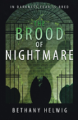 The Brood Of Nightmare