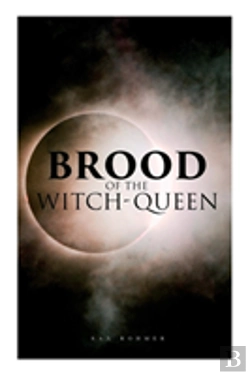 Bertrand.pt - The Brood Of The Witch-Queen