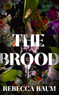 Bertrand.pt - The Brood