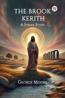 Bertrand.pt - The Brook Kerith A Syrian Story