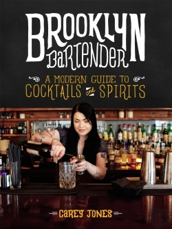 Bertrand.pt - The Brooklyn Bartender