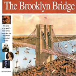 Bertrand.pt - The Brooklyn Bridge