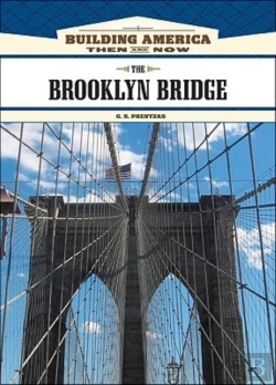 Bertrand.pt - The Brooklyn Bridge