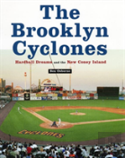 The Brooklyn Cyclones