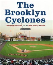 The Brooklyn Cyclones