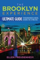 The Brooklyn Experience