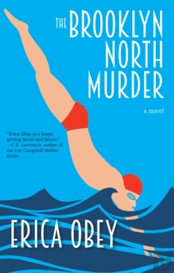 Bertrand.pt - The Brooklyn North Murder