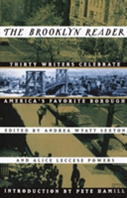 Bertrand.pt - The Brooklyn Reader