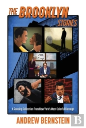 The Brooklyn Stories