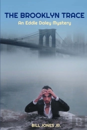 The Brooklyn Trace