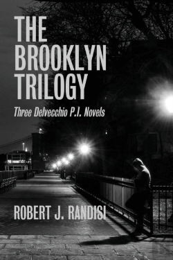 Bertrand.pt - The Brooklyn Trilogy