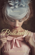 The Brookvilles
