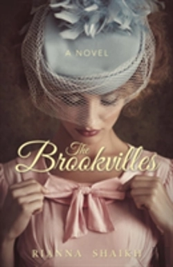 Bertrand.pt - The Brookvilles