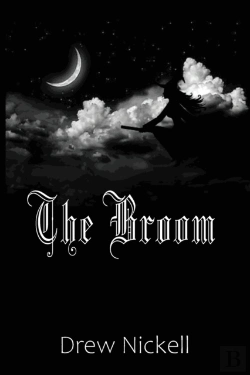 Bertrand.pt - The Broom