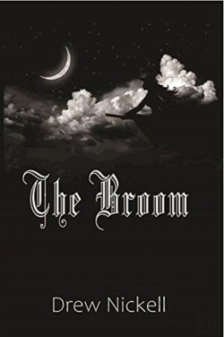 Bertrand.pt - The Broom