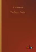 The Broom-Squire