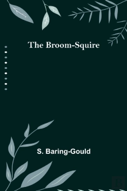 Bertrand.pt - The Broom-Squire