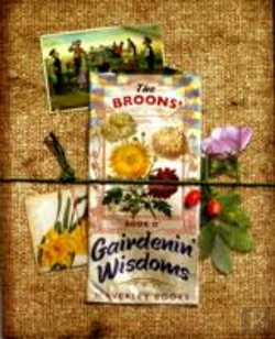 Bertrand.pt - The Broons Gairdening Wisdoms